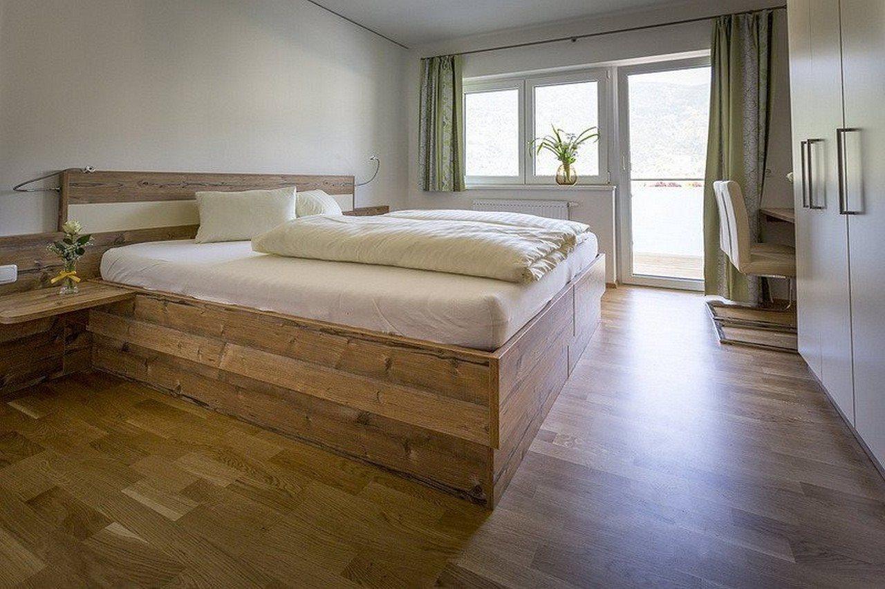 Gasthof Zur Post Ossiach Buitenkant foto